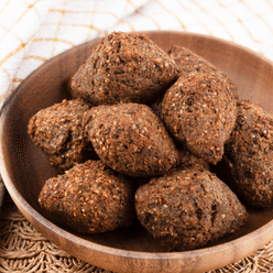 Mr. Eats Fried Beef Kibbeh 300 g