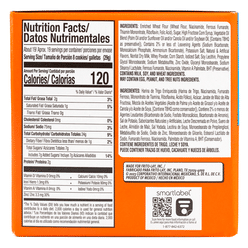 Gamesa Marias Cookies 560 g