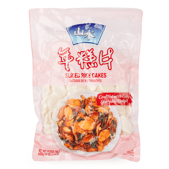 響鈴卷き 中華豆腐製品 168 グラム - Weee!