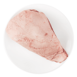 Picanha Swift, Beef Loin Top Sirloin Cap Roast 3-4 lb