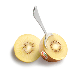 Zespri SunGold Kiwi 2 lb
