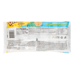 Dino Vanilla Cookies 20.31 oz