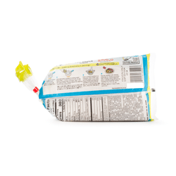 Myojo Hiyashi Chuka Cold Ramen Noodle 3P 16.83 oz