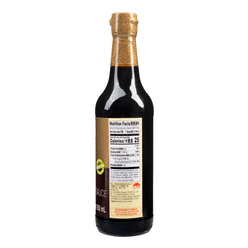 Lee Kum Kee Premium Dark Soy Sauce 500 ml