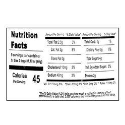 Nestle Mexican Carnation Evaporated Milk 12.7 oz