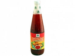 3 Ladies Spring Roll Sweet Chili Sauce 32.5 oz