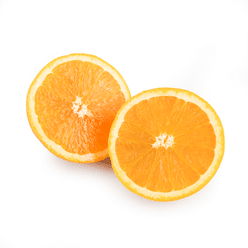 Valencia Oranges 10 lb