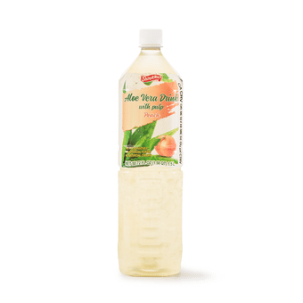 bienfait du gel aloe vera Gel Aloe Vera BIO 100mL
