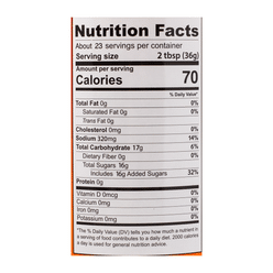 Dragonfly Spring Roll Sauce 29 oz*12 pack