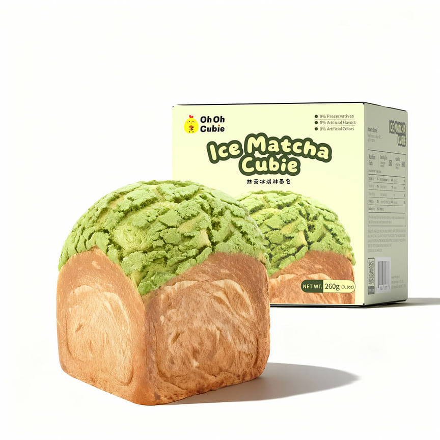 weee product zoom image