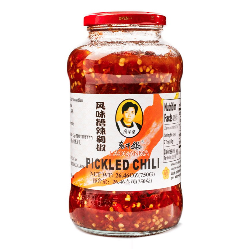 weee product zoom image