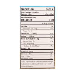 Runyuan Preserved Duck Eggs 6 pieces, no lead 360 g