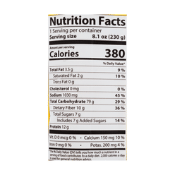 Jayone Gimbap_Korean Rice Roll with Fried Tofu & Burdock 230 g