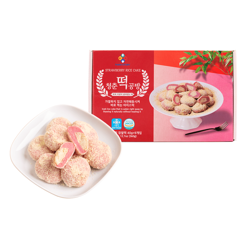 weee product zoom image