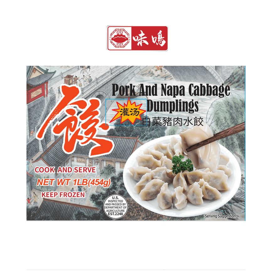 weee product zoom image