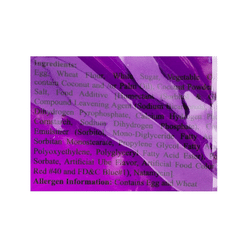 Regent Japanese Ube Cake 340 g