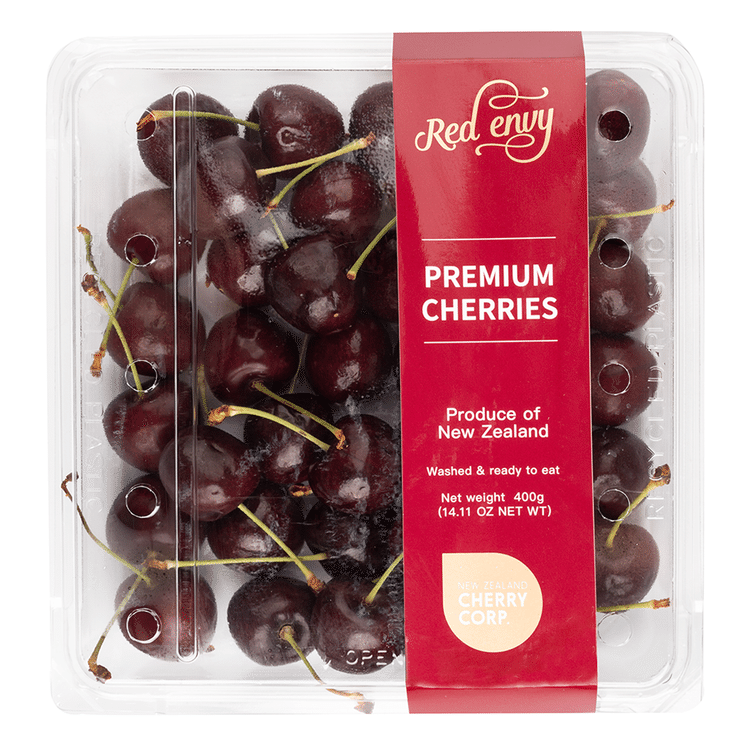 红蟠桃4kg Zao Jia He Tao Ren Red Dates and Walnut Healthy Snack 400g