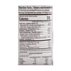 Mother's Recipe Egg Curry Ready to Cook 80 그램