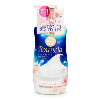 weee top product image 2