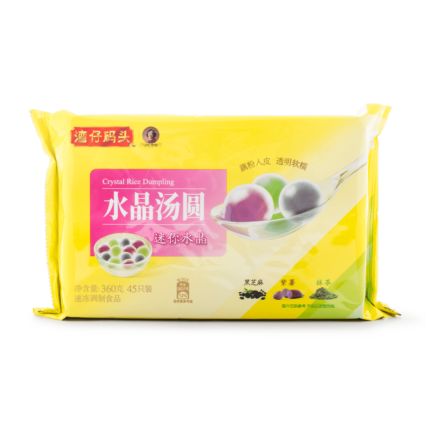 weee product zoom image