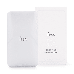 IPSA 크리에이티브 컨실러 Ex SPF25 PA+++ 4.5 그램