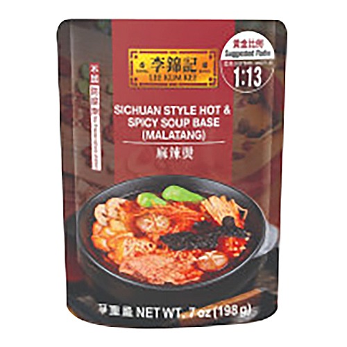 まーらーたん 49DFA02561D584F7.jpg