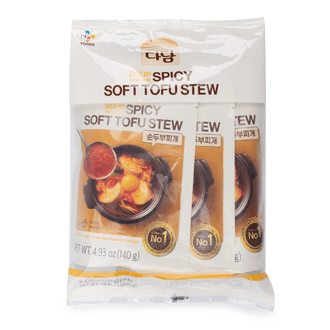 weee top product image 1