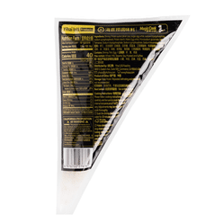 Haidilao Magic Cook Shrimp Paste, frozen 150 g