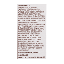 Glico Pocky Mint Chocolate 2.14 oz