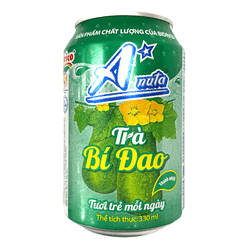 Bidrico Winter Melon Tea 330 밀리리터*24 팩