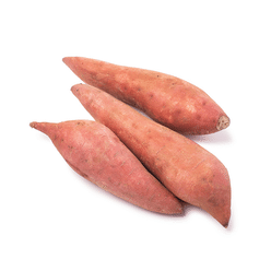 Red Yam 2.85-3.15 lb