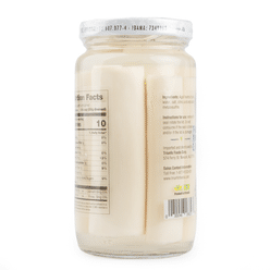 Mais Brazil Hearts of Palm 310 g