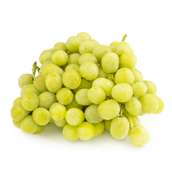 Super Crispy Grapes 3 lb