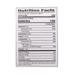 Lays Spanish Tomato Chips 48 그램