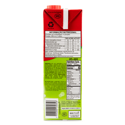 Maguary Cashew Juice 33.8 fl.oz