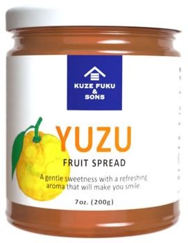 ゆずジャム 楽天市場】ジャム ゆず 【柚子ジャム（135g）】 手づくり