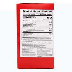 JINZAI 핫앤스파이시 피쉬 스낵 240 그램