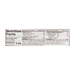 La Sirena Pica Pica Sardines Oval Can in Spicy Tomato Sauce 15 oz