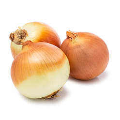 Yellow Onion 10 lb