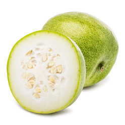 녹색 미니동과 4.5-6.5 파운드