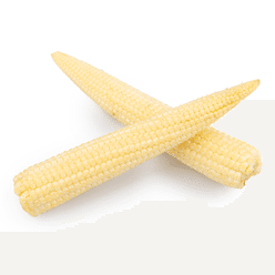 Baby Corn 227 g