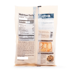 CJ 삼호어묵 어묵탕 키트 354 그램