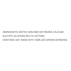 Wo Chong 순두부 455 그램