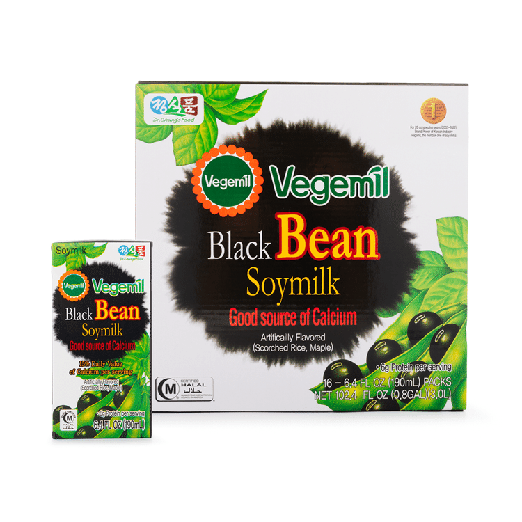 i_queen 2buy10%OFF様　soymilk+bean i_queen 2buy10%OFF様 soymilk+bean Joybean Original Soymilk