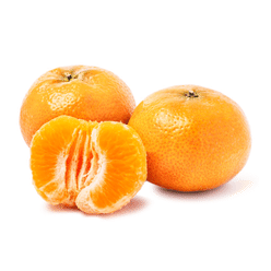 Orri Mandarins 2.8-3.2 lb