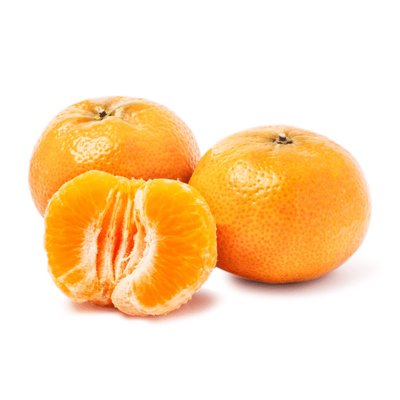 weee_fruits_Orri 蜜橘 2.8-3.2 磅