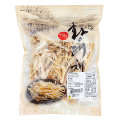 Jeollanam-do Dried Pollack 130 g