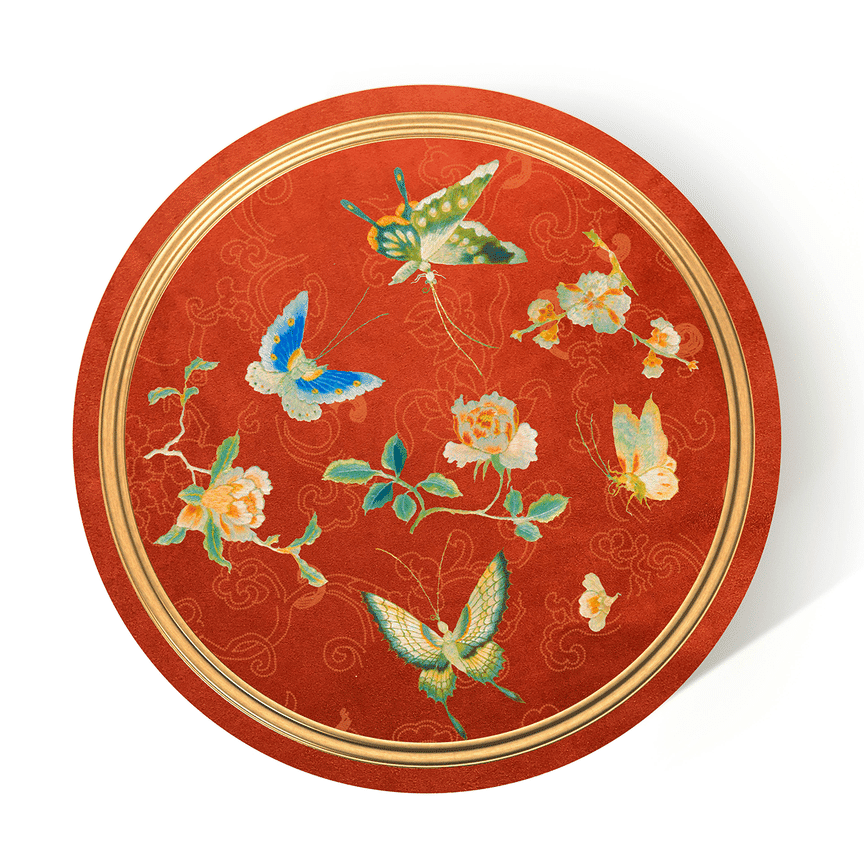 weee product zoom image