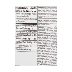 Nescafe Cafe De Olla 170 g