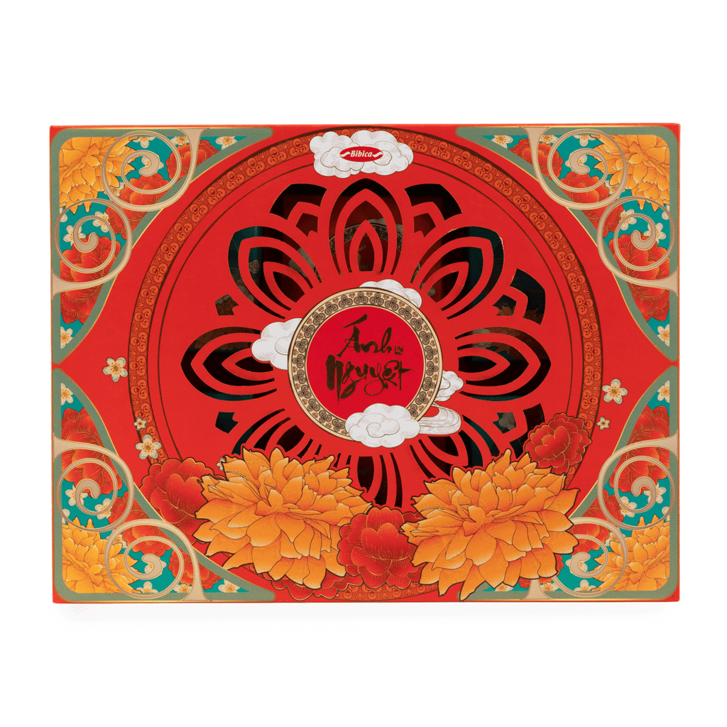 weee product zoom image